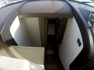 Prestige 620 „JANA“ – fotka 26