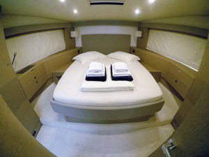 Prestige 620 „JANA“ – fotka 31