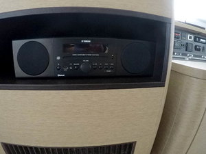 Prestige 620 „JANA“ – fotka 22