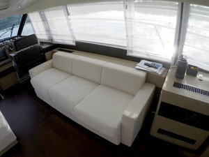 Prestige 620 „JANA“ – fotka 20