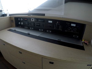 Prestige 620 „JANA“ – fotka 21
