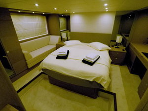 Prestige 620 „JANA“ – fotka 27