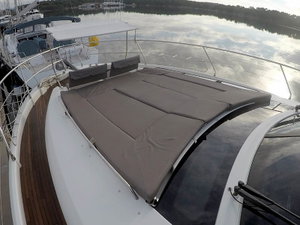 Prestige 620 „JANA“ – fotka 9