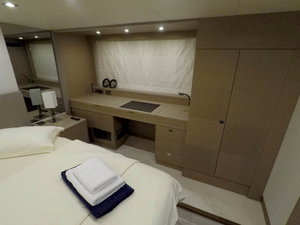 Prestige 620 „JANA“ – fotka 28