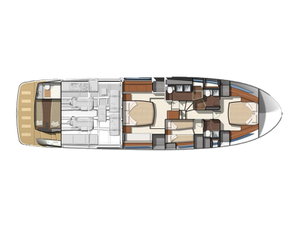 Prestige 620 „JANA“ – fotka 35