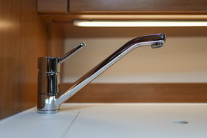 Bavaria C38 „SEA CLOUD“ – fotka 53