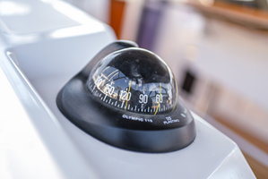 Bavaria C38 „SEA CLOUD“ – fotka 91
