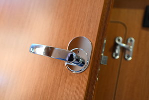 Bavaria C38 „SEA CLOUD“ – fotka 61