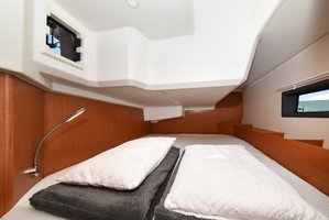 Bavaria C42 „Dna“ – fotka 44