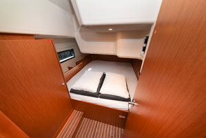 Bavaria C42 „Dna“ – fotka 68