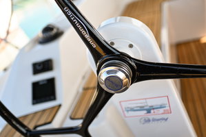 Bavaria C42 „Dna“ – fotka 29