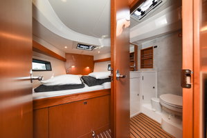 Bavaria C42 „Dna“ – fotka 76