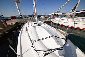 Bavaria C42 „Dna“ – fotka 17