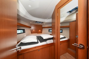Bavaria C42 „Dna“ – fotka 72