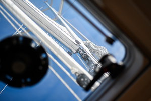 Bavaria C42 „Dna“ – fotka 94