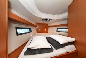 Bavaria C42 „Dna“ – fotka 74