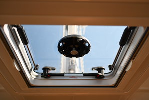 Bavaria C42 „Dna“ – fotka 86