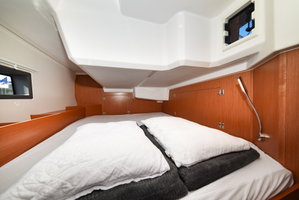 Bavaria C42 „Dna“ – fotka 66