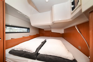 Bavaria C42 „Dna“ – fotka 67