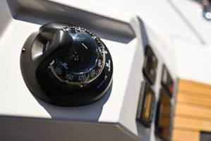 Bavaria C42 „Dna“ – fotka 34