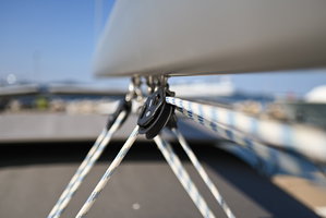 Bavaria C42 „Dna“ – fotka 37