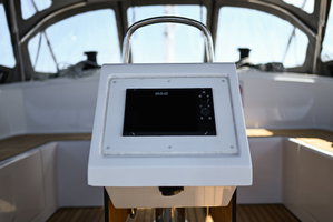Bavaria C42 „Dna“ – fotka 41