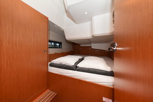 Bavaria C42 „Dna“ – fotka 65