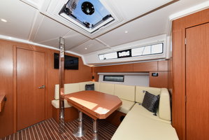 Bavaria C42 „Dna“ – fotka 58