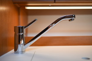 Bavaria C42 „Dna“ – fotka 92
