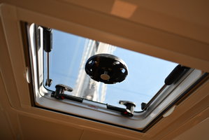 Bavaria C42 „Dna“ – fotka 85