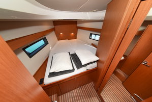 Bavaria C42 „Dna“ – fotka 77