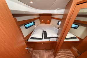 Bavaria C42 „Dna“ – fotka 73
