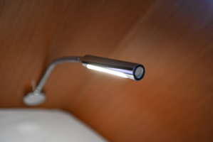 Bavaria C42 „Dna“ – fotka 93