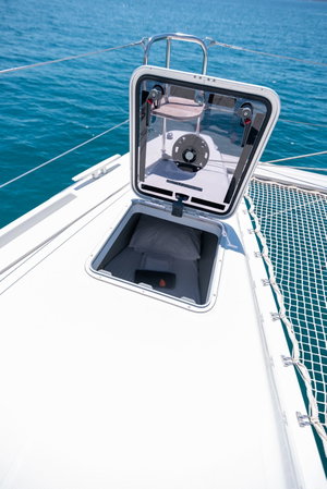 Lagoon 42 „SOPHIE“ – fotka 18
