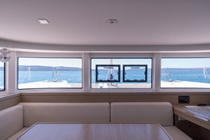 Lagoon 42 „SOPHIE“ – fotka 24