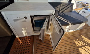 Lagoon 46 „CELENA VI“ – fotka 7