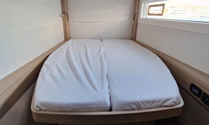 Lagoon 46 „CELENA VI“ – fotka 12