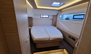 Lagoon 46 „CELENA VI“ – fotka 11