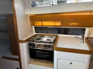 First 36 „ULTRA FIRST“ – fotka 11