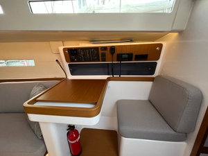 First 36 „ULTRA FIRST“ – fotka 7