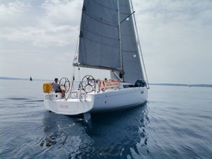 First 36 „ULTRA FIRST“ – fotka 23