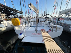 First 36 „ULTRA FIRST“ – fotka 16