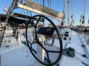 First 36 „ULTRA FIRST“ – fotka 15