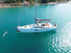 First 36 „ULTRA FIRST“ – fotka 4