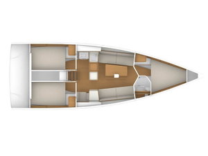 First 36 „ULTRA FIRST“ – fotka 2