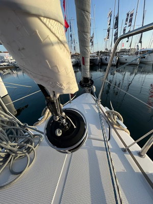 First 36 „ULTRA FIRST“ – fotka 17