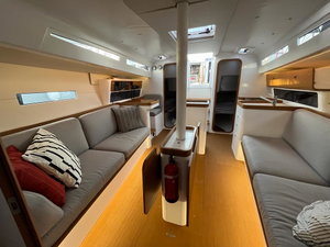 First 36 „ULTRA FIRST“ – fotka 10