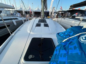 First 36 „ULTRA FIRST“ – fotka 13
