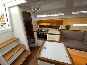 First 36 „ULTRA FIRST“ – fotka 9