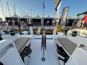 First 36 „ULTRA FIRST“ – fotka 18